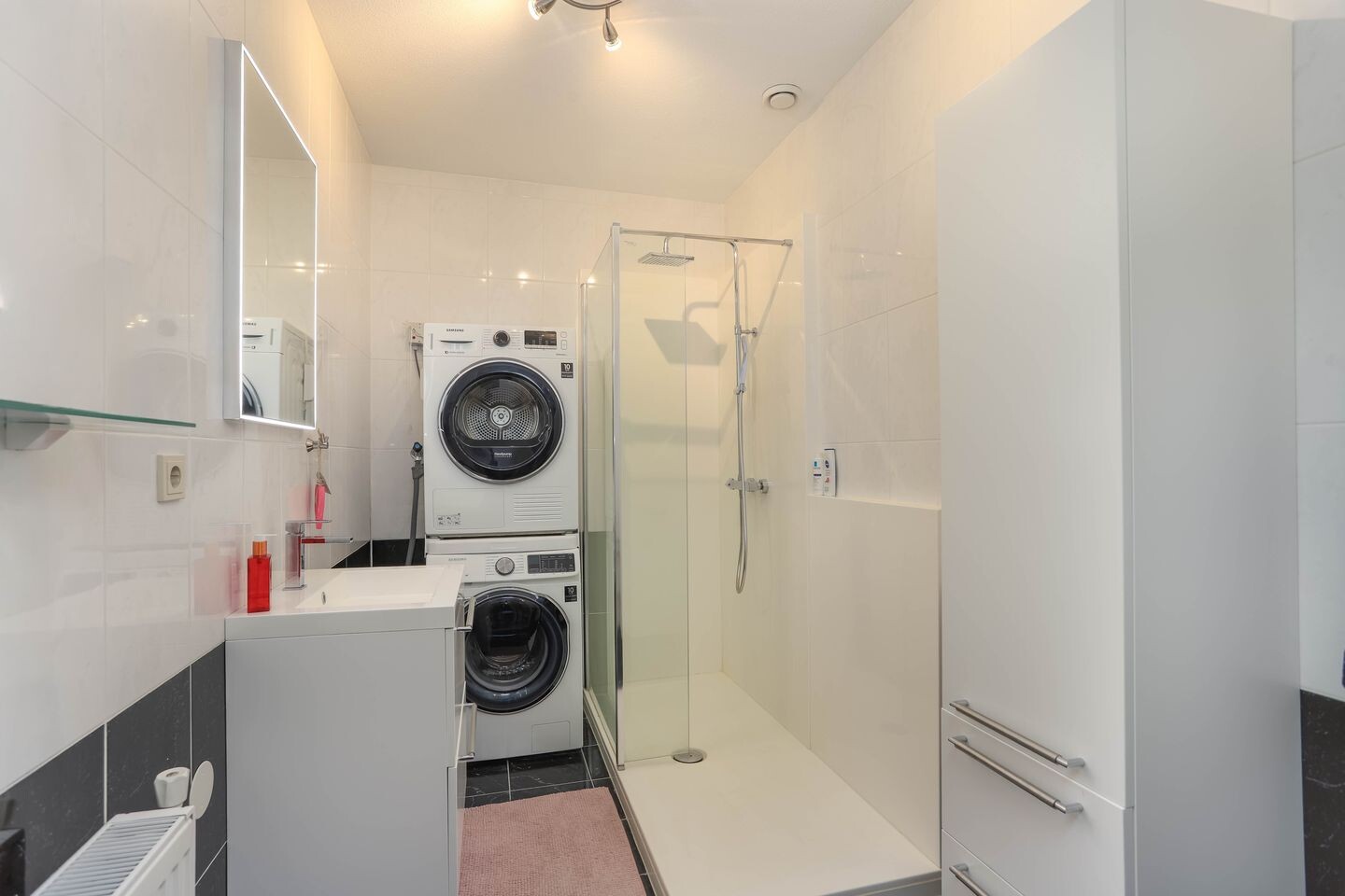 Appartement te koop: C.P. Klapstraat 30, Maarssen