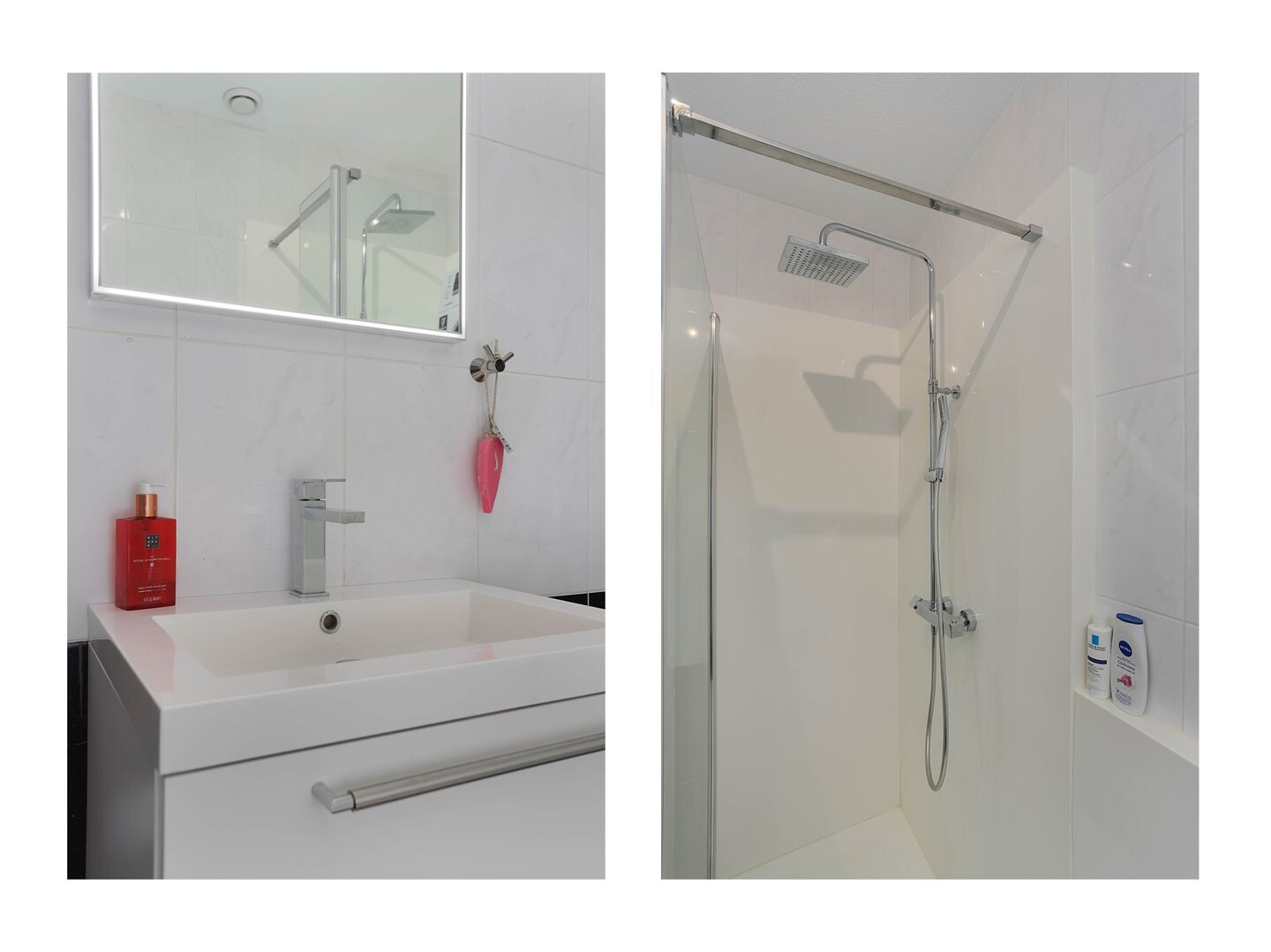 Appartement te koop: C.P. Klapstraat 30, Maarssen