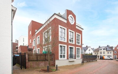 Proostwetering 65