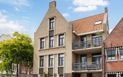 J. Reyneke van Stuwestraat 27