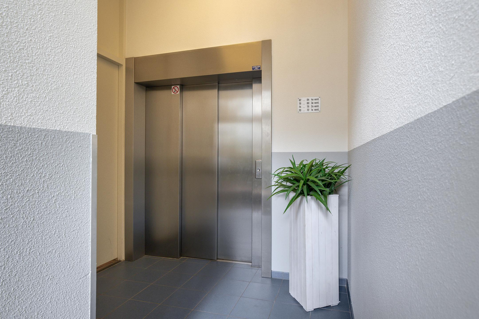 Appartement te koop: J. Homan van der Heideplein 76, Maarssen