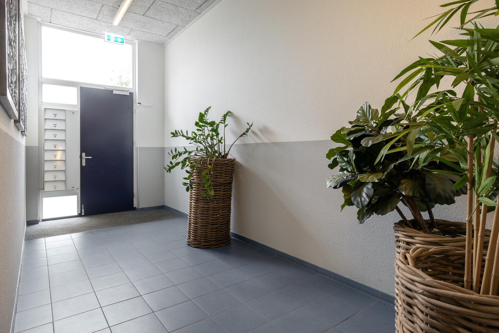 Appartement te koop: J. Homan van der Heideplein 76, Maarssen