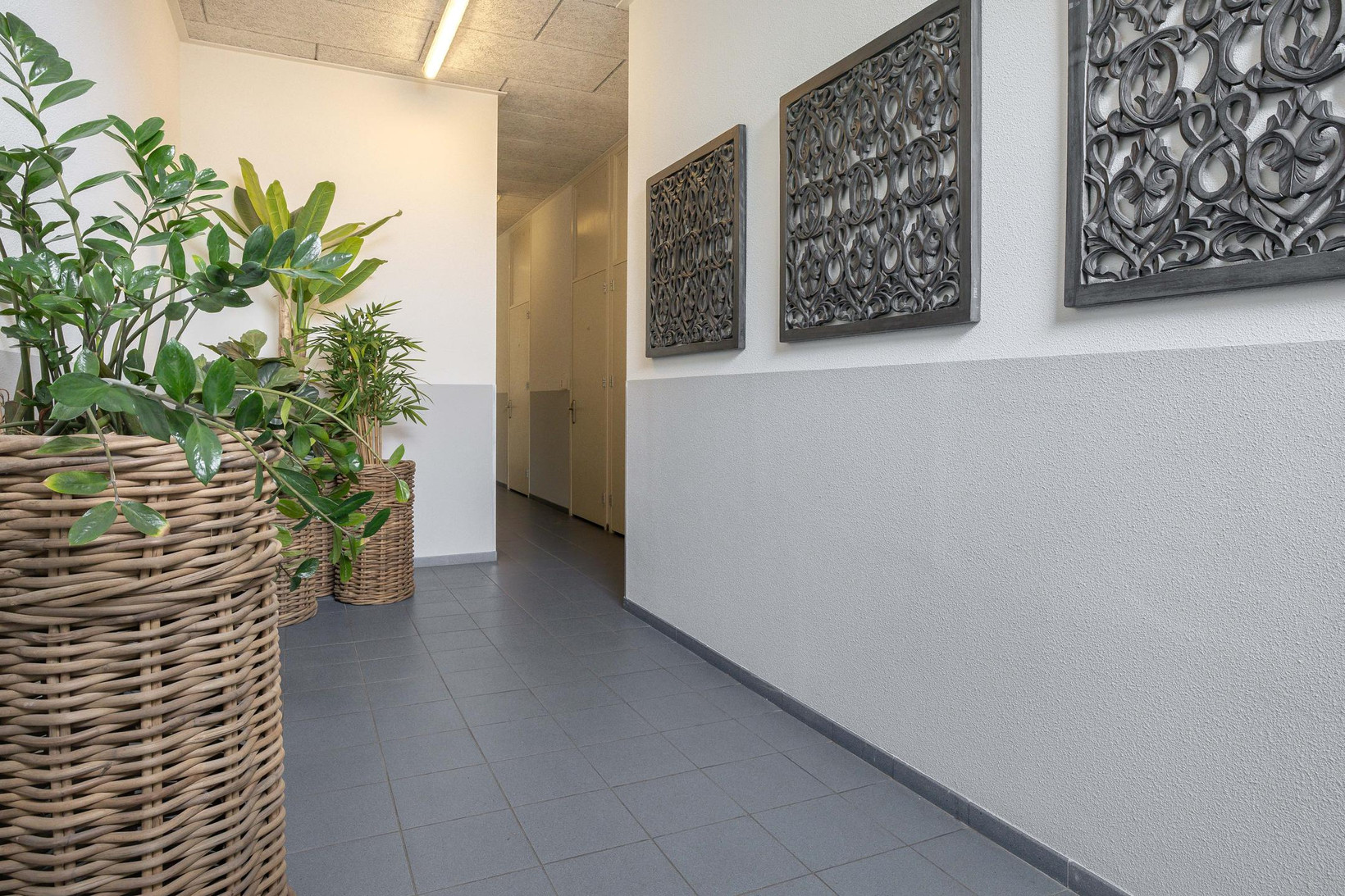 Appartement te koop: J. Homan van der Heideplein 76, Maarssen