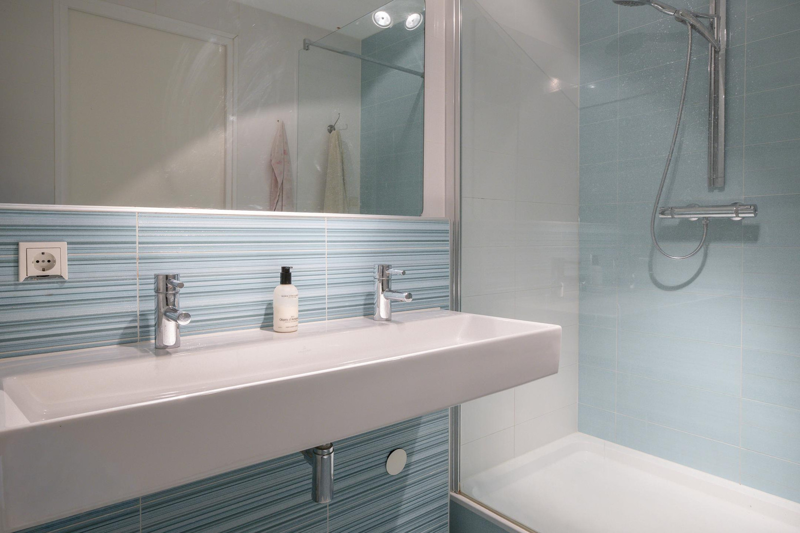 Appartement te koop: J. Homan van der Heideplein 76, Maarssen