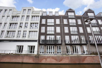 Dr. R. van Lutterveltstraat 44