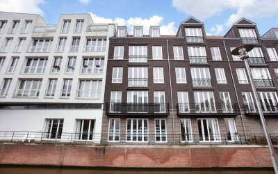 Dr. R. van Lutterveltstraat 44