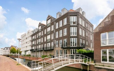 Dr. R. van Lutterveltstraat 46