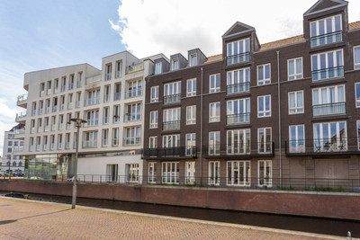 Dr. R. van Lutterveltstraat 56