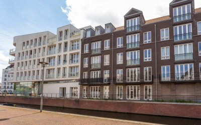Dr. R. van Lutterveltstraat 56
