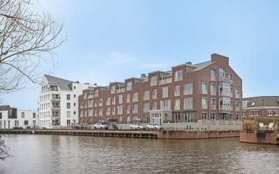 Proostwetering 176