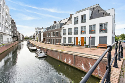 Proostwetering 88