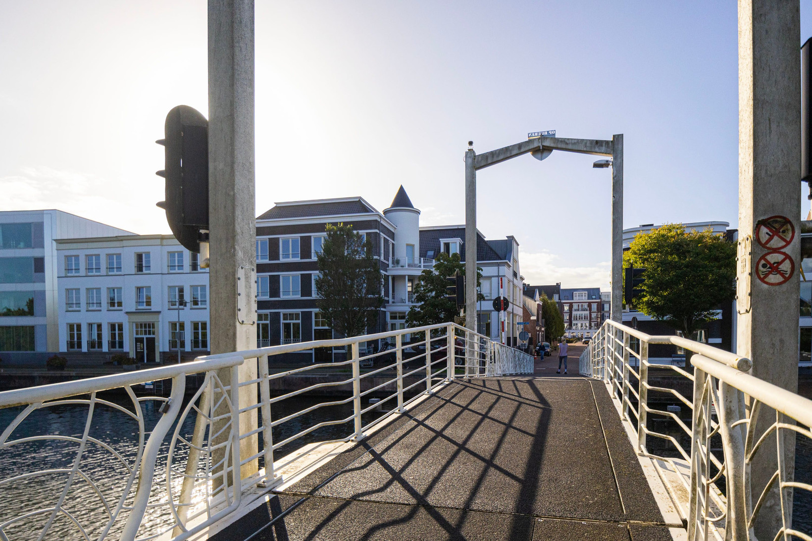 Appartement te koop: J. de Regtstraat 9, Maarssen