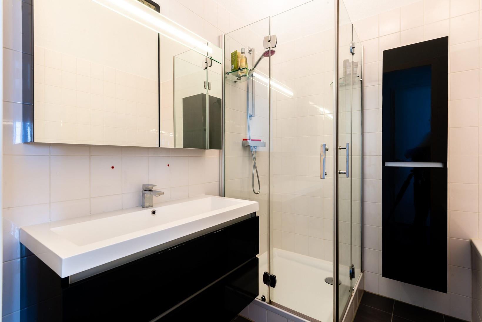 Appartement te koop: J. de Regtstraat 9, Maarssen