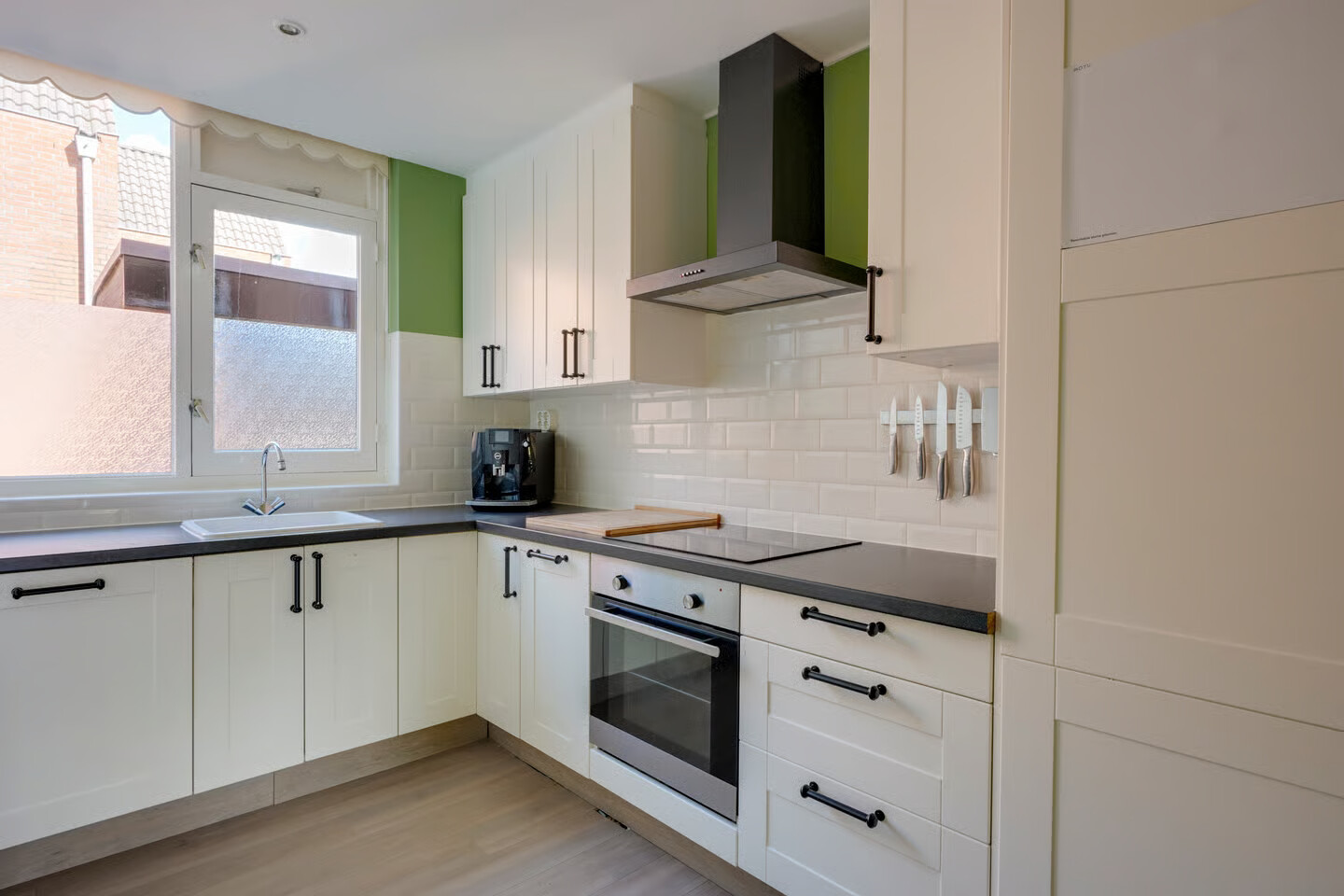 Appartement te koop: Antilopespoor 153, Maarssen
