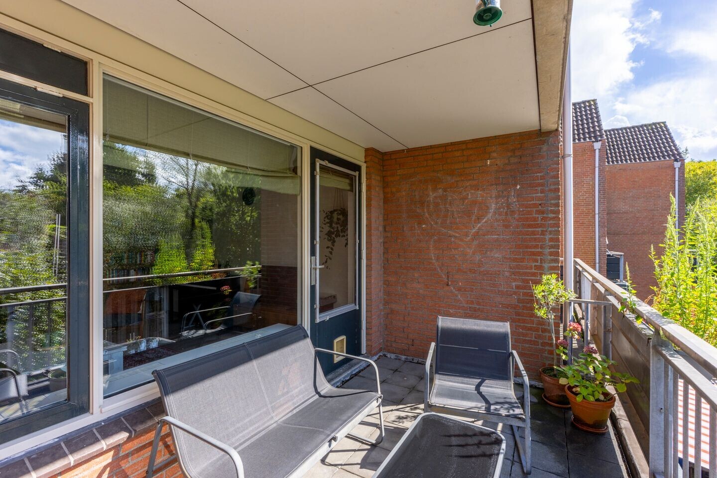 Appartement te koop: Antilopespoor 153, Maarssen