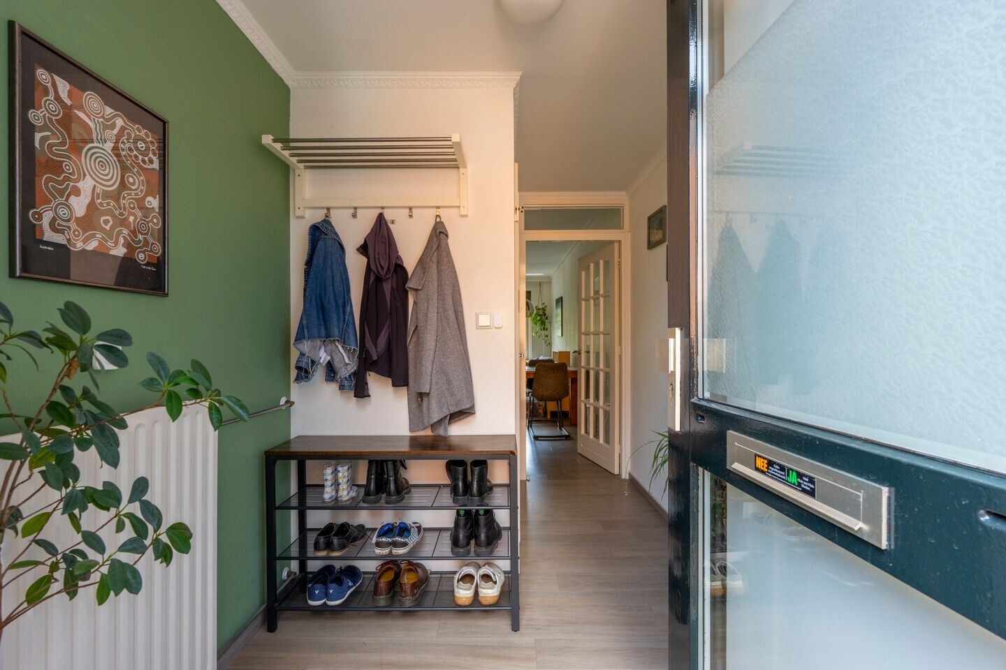 Appartement te koop: Antilopespoor 153, Maarssen