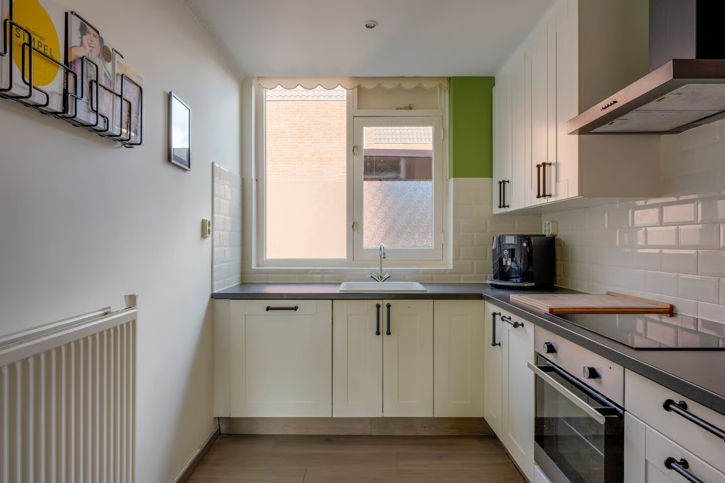 Appartement te koop: Antilopespoor 153, Maarssen
