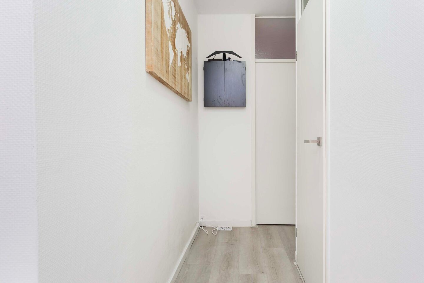 Appartement te koop: Antilopespoor 281, Maarssen