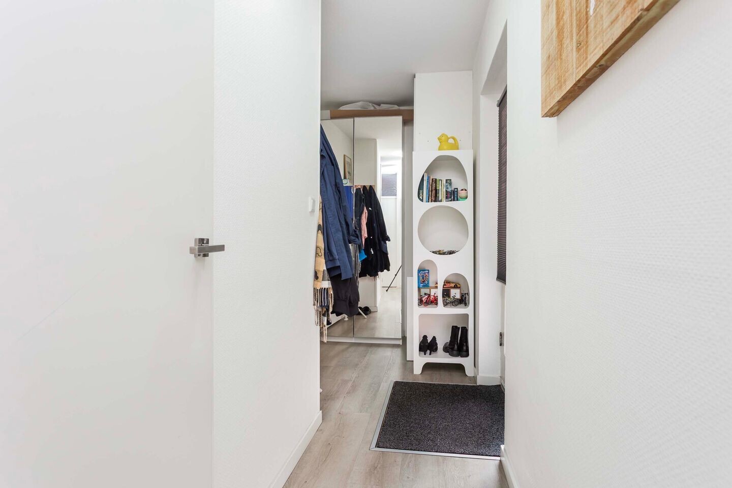 Appartement te koop: Antilopespoor 281, Maarssen
