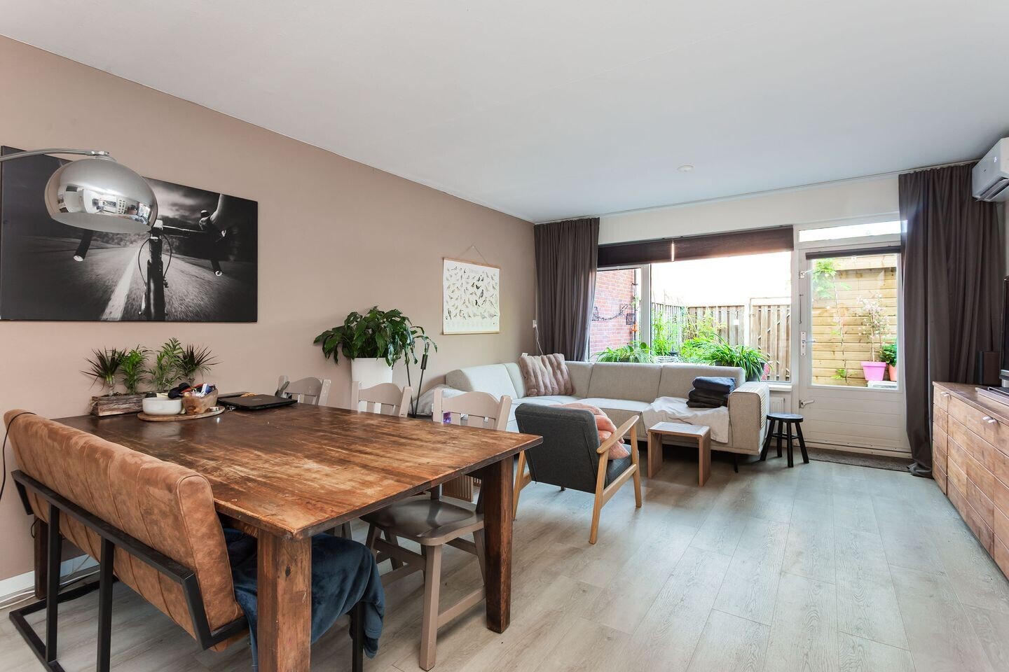 Appartement te koop: Antilopespoor 281, Maarssen