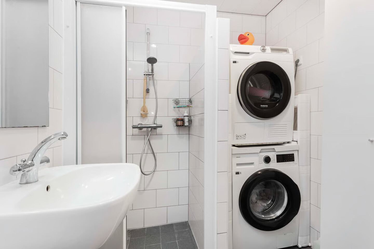 Appartement te koop: Antilopespoor 281, Maarssen