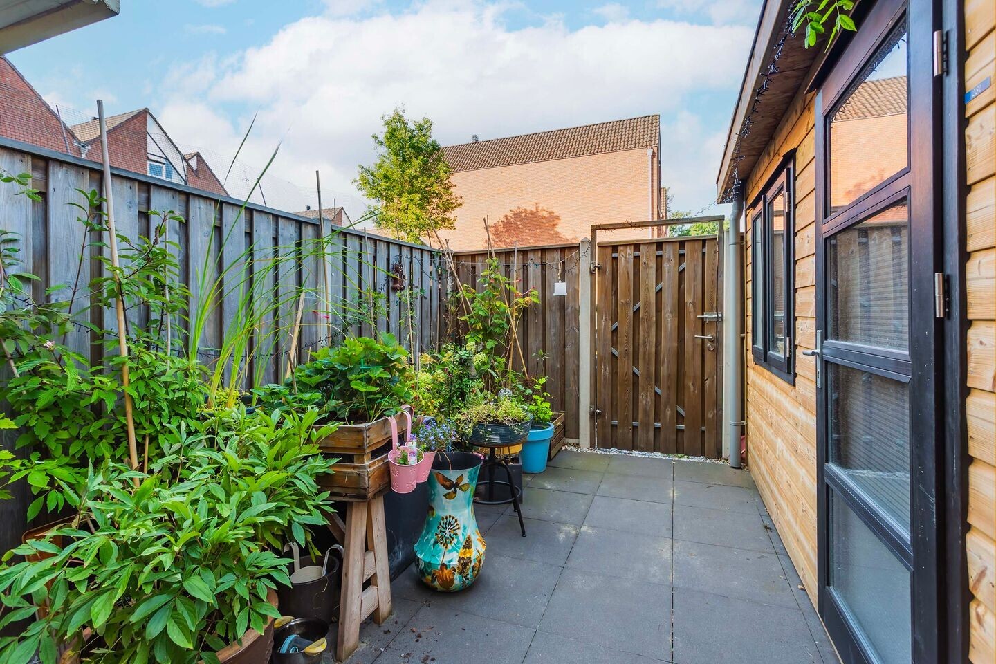 Appartement te koop: Antilopespoor 281, Maarssen