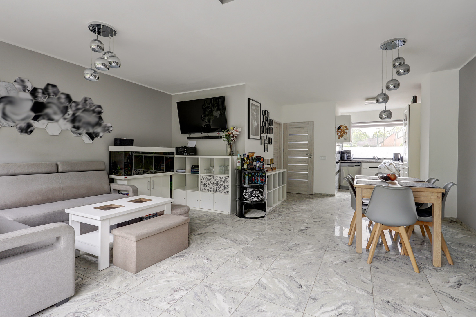 Hoekwoning te koop: Kamelenspoor 8, Maarssen