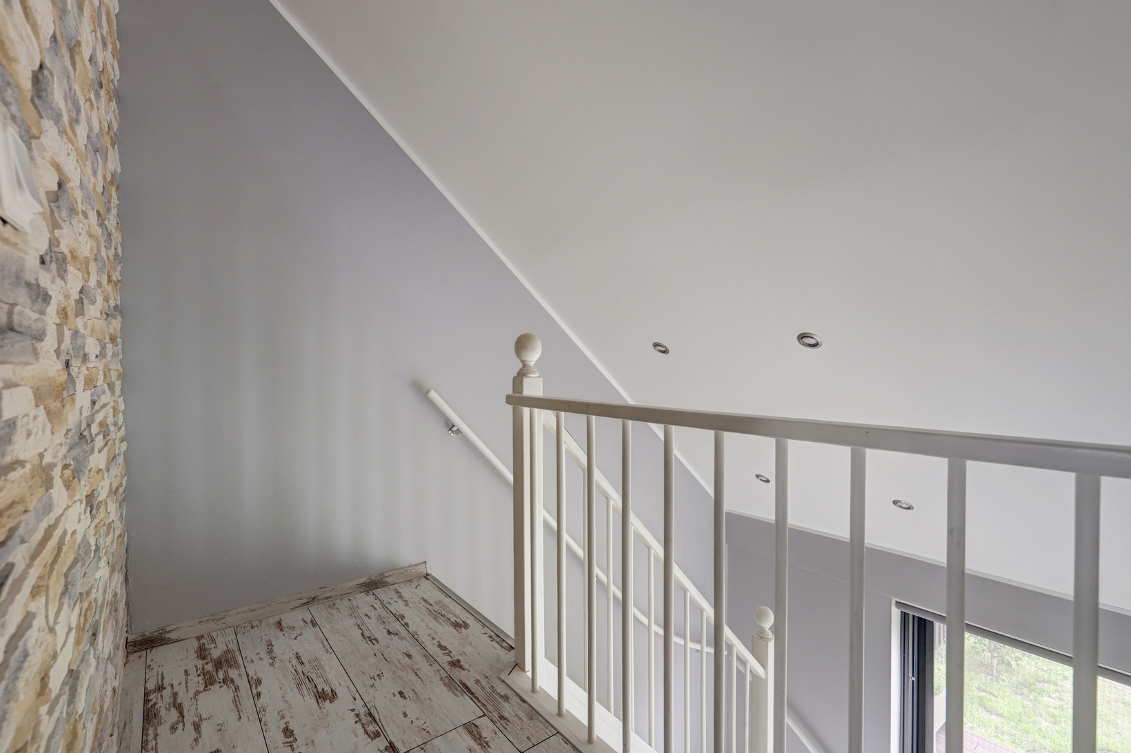 Hoekwoning te koop: Kamelenspoor 8, Maarssen
