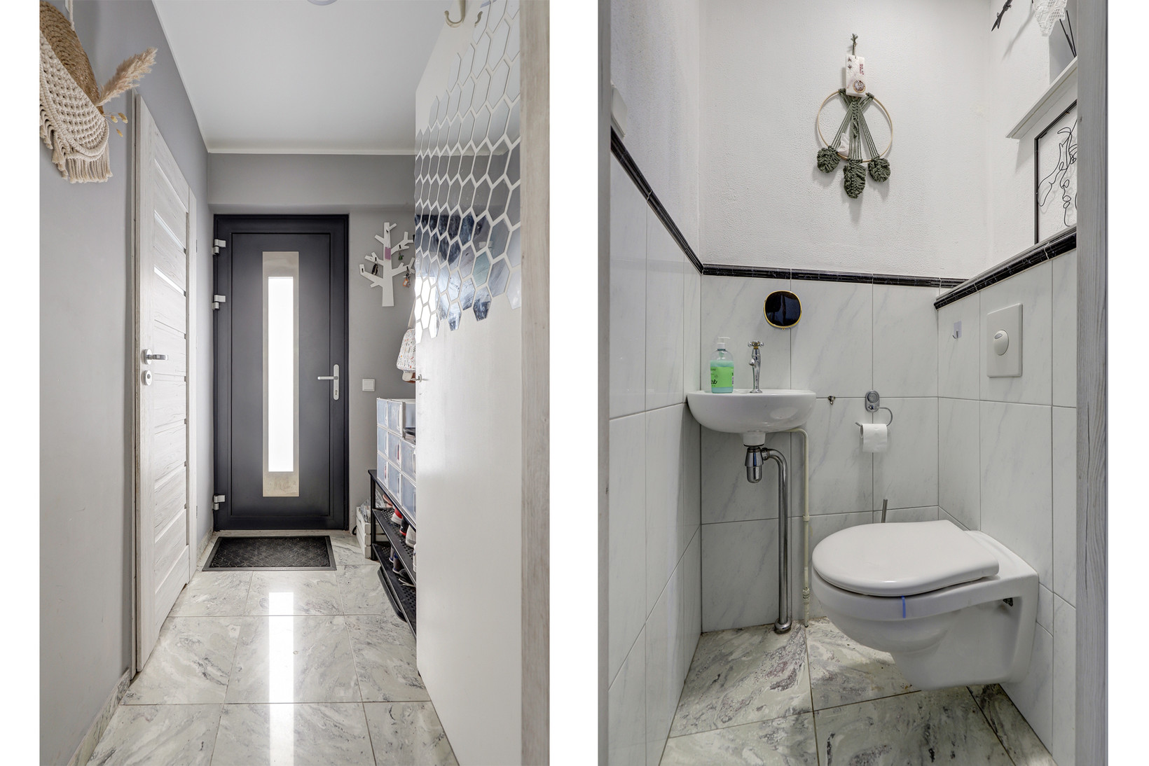 Hoekwoning te koop: Kamelenspoor 8, Maarssen