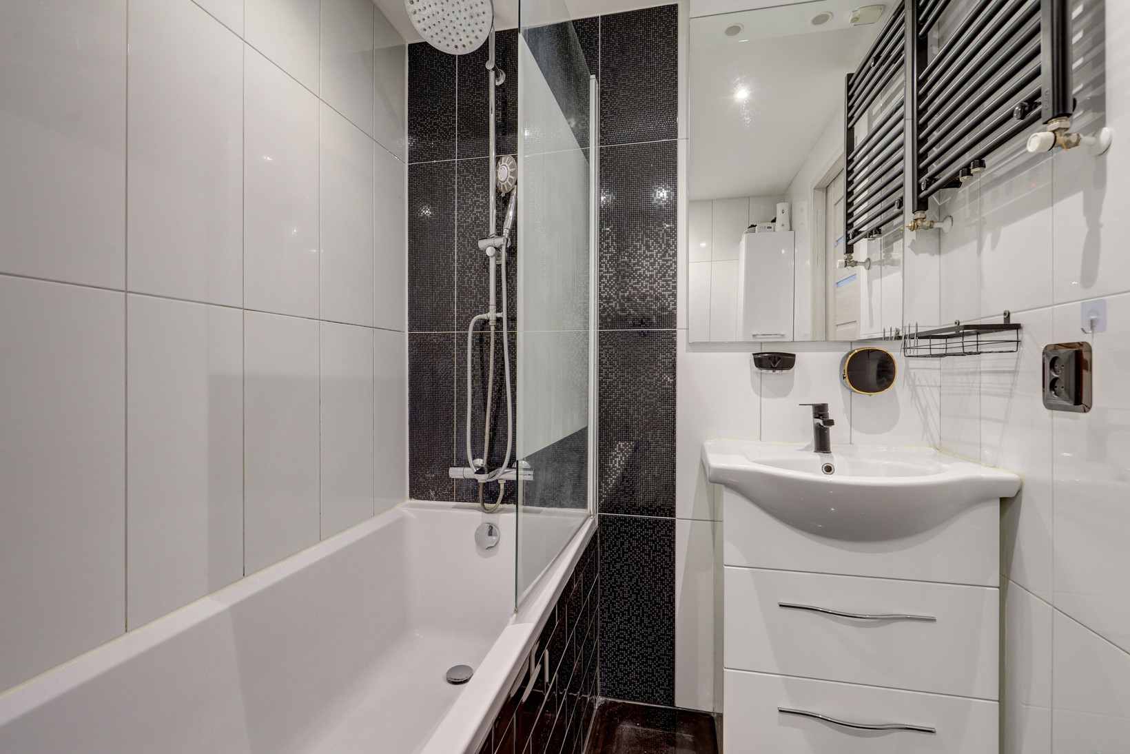 Hoekwoning te koop: Kamelenspoor 8, Maarssen