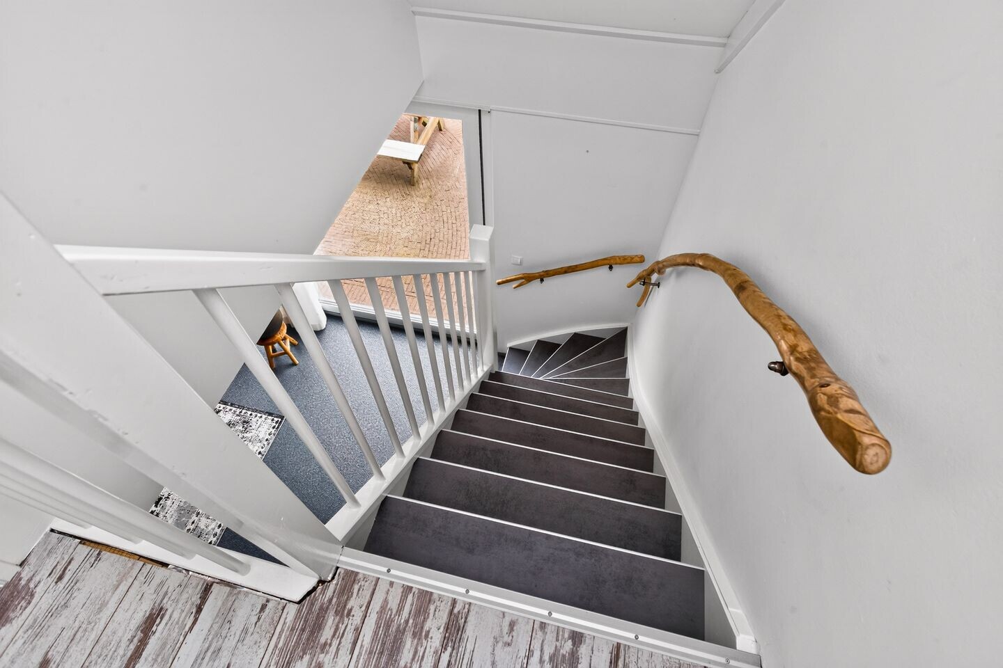 Hoekwoning te koop: Kamelenspoor 170, Maarssen