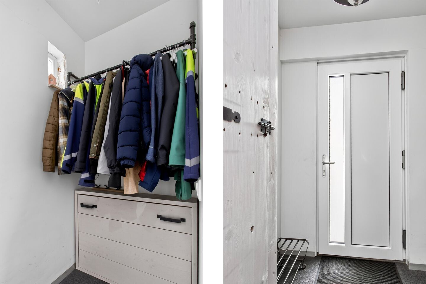Hoekwoning te koop: Kamelenspoor 170, Maarssen
