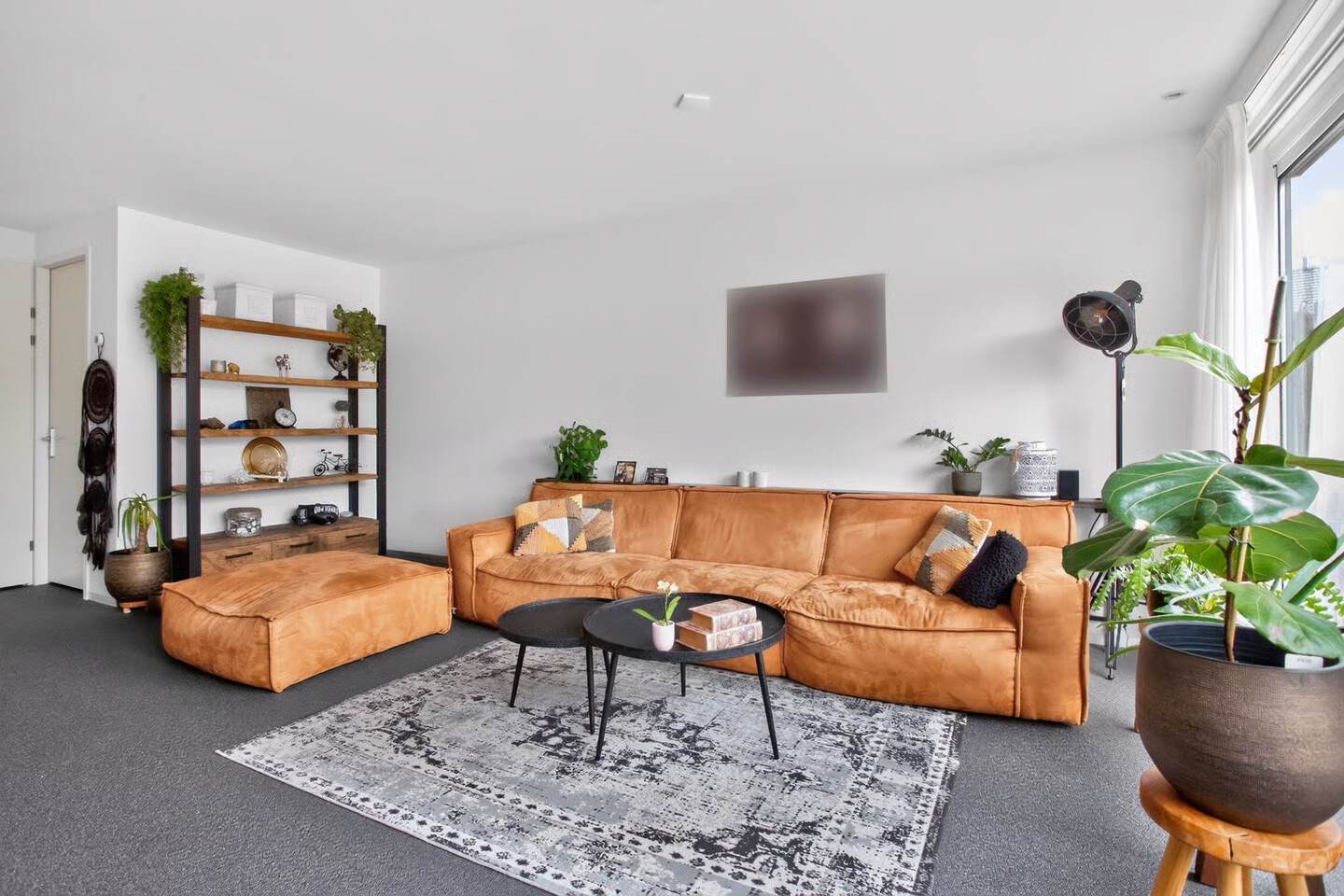 Hoekwoning te koop: Kamelenspoor 170, Maarssen