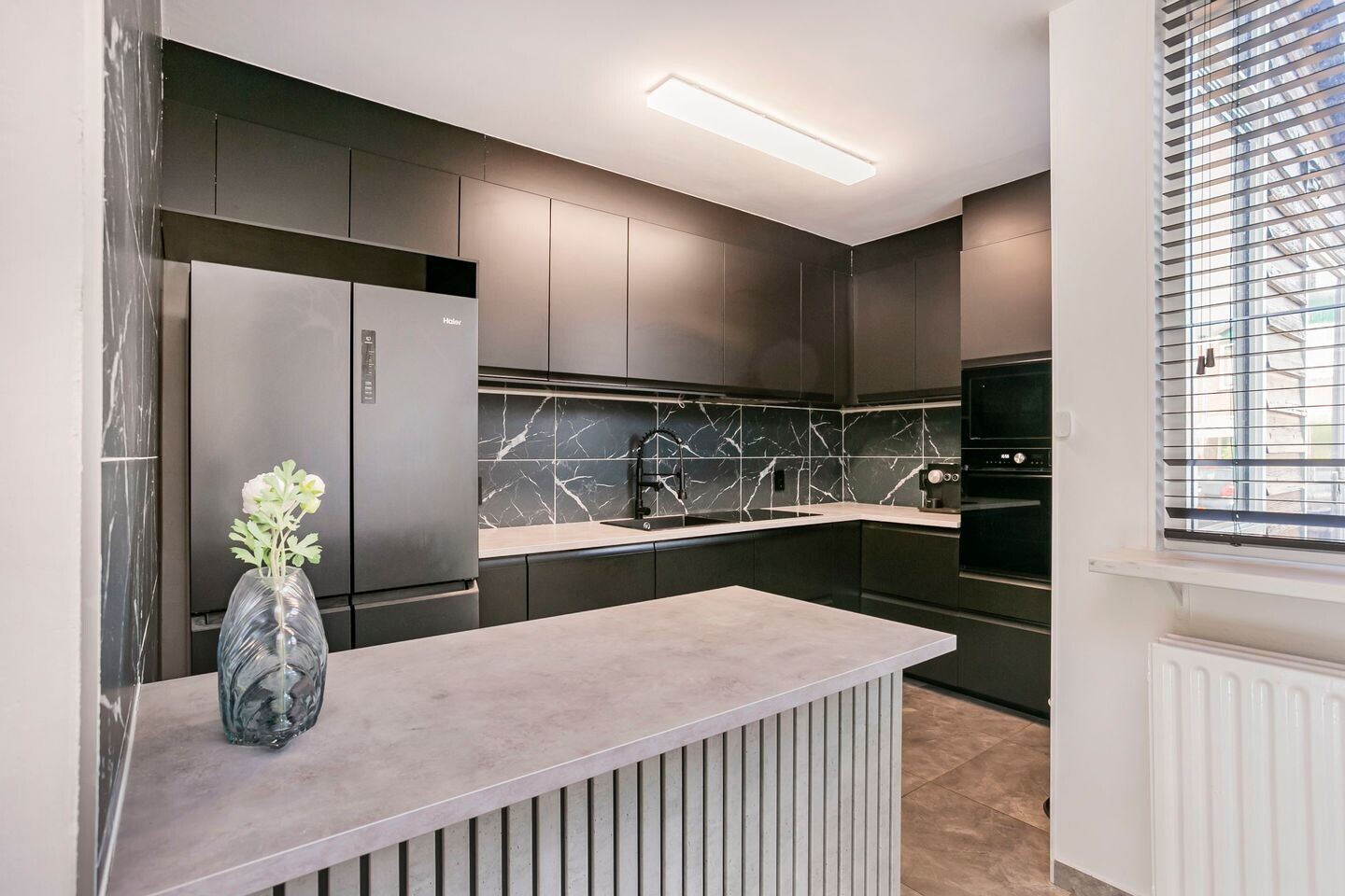 Tussenwoning te koop: Zebraspoor 165, Maarssen