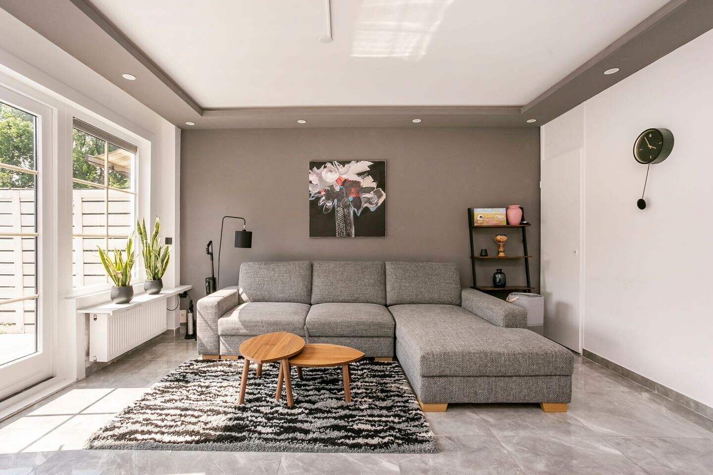 Tussenwoning te koop: Zebraspoor 165, Maarssen