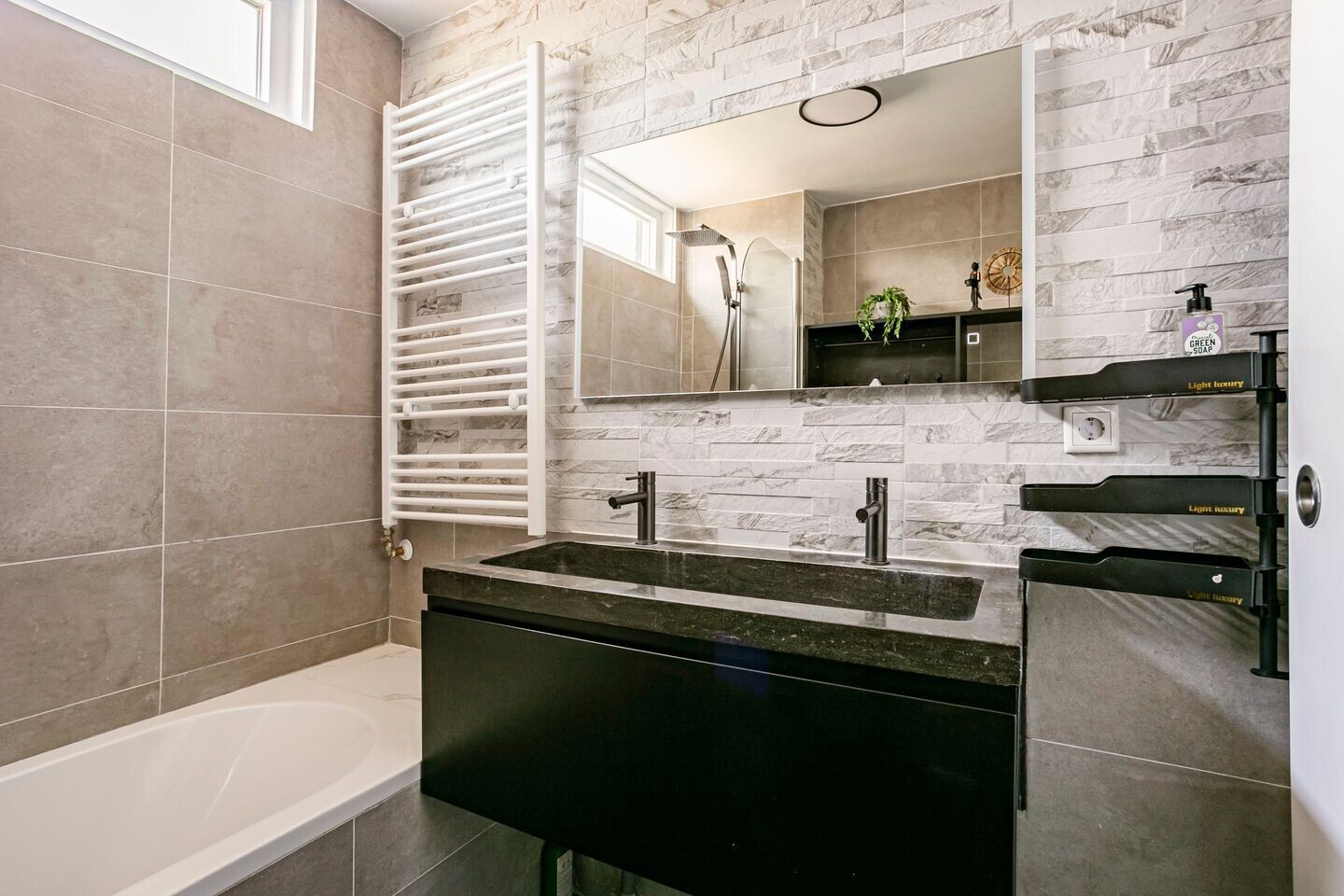 Tussenwoning te koop: Zebraspoor 165, Maarssen