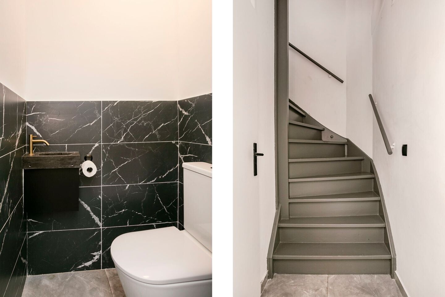 Tussenwoning te koop: Zebraspoor 165, Maarssen