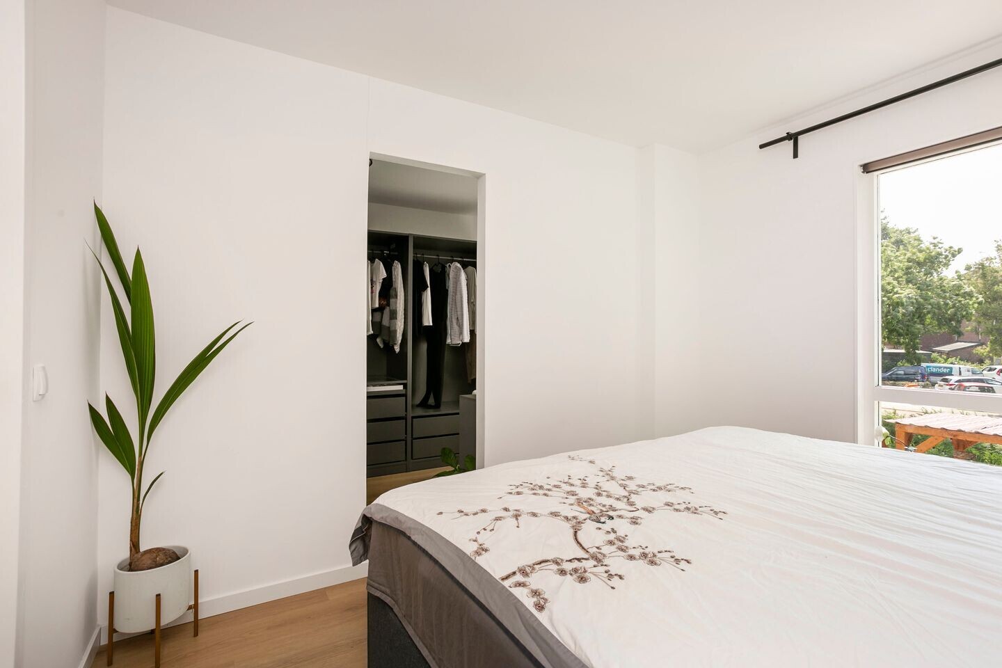 Tussenwoning te koop: Zebraspoor 165, Maarssen