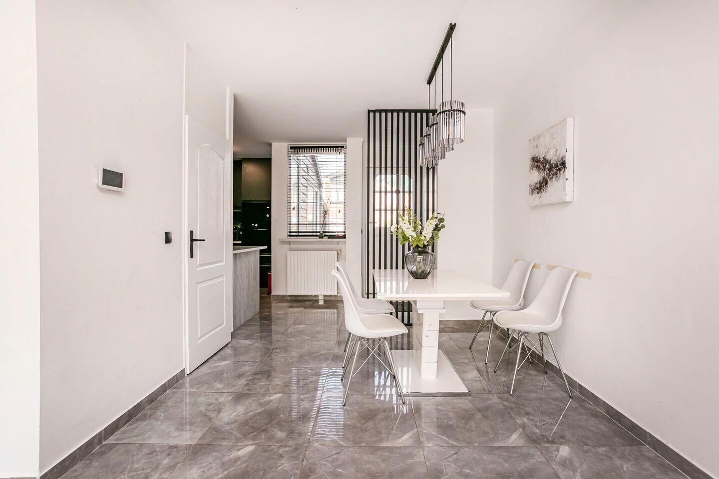 Tussenwoning te koop: Zebraspoor 165, Maarssen
