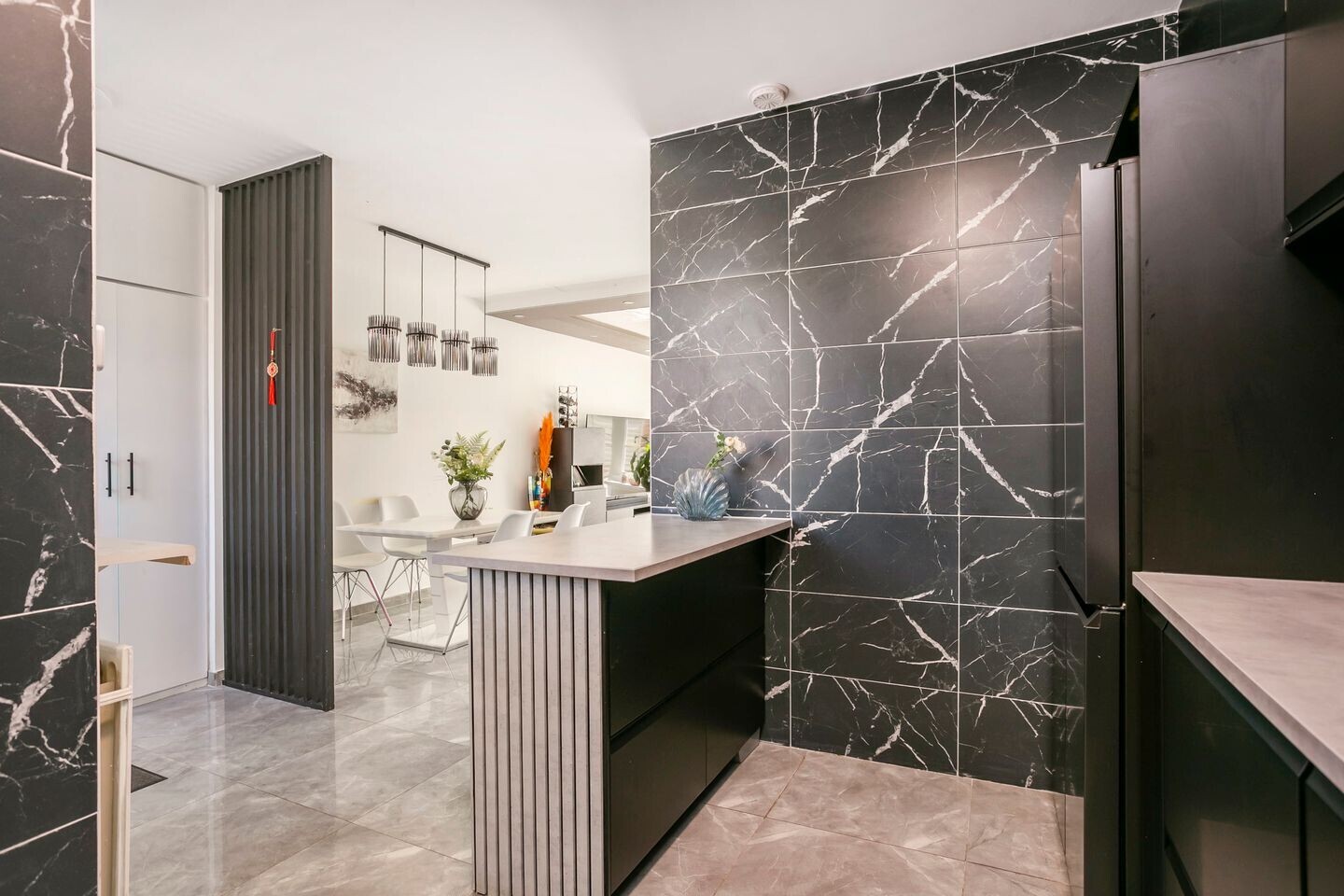 Tussenwoning te koop: Zebraspoor 165, Maarssen