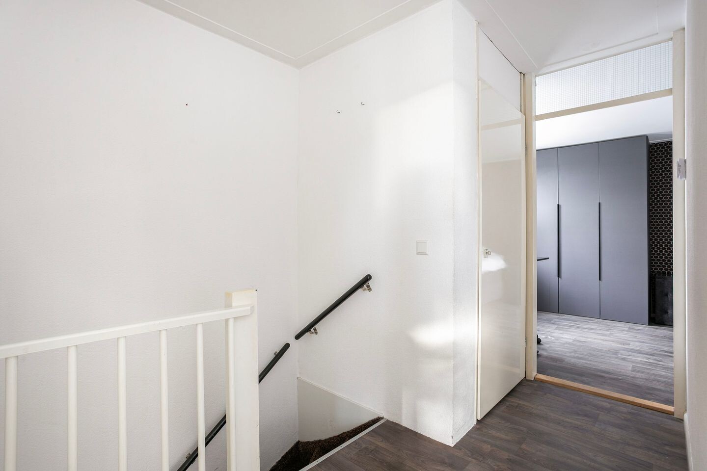 Tussenwoning te koop: Zebraspoor 456, Maarssen