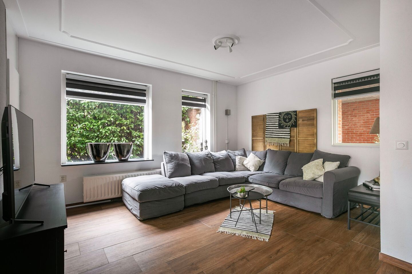 Tussenwoning te koop: Zebraspoor 456, Maarssen