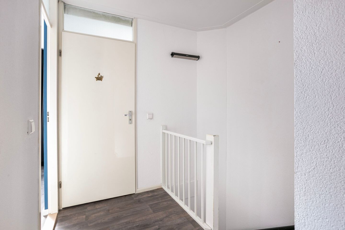 Tussenwoning te koop: Zebraspoor 456, Maarssen