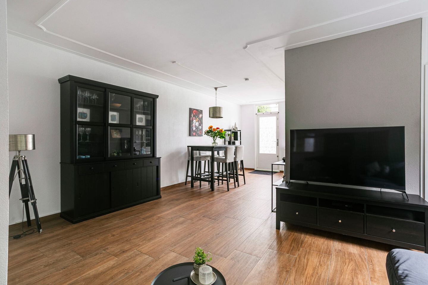 Tussenwoning te koop: Zebraspoor 456, Maarssen