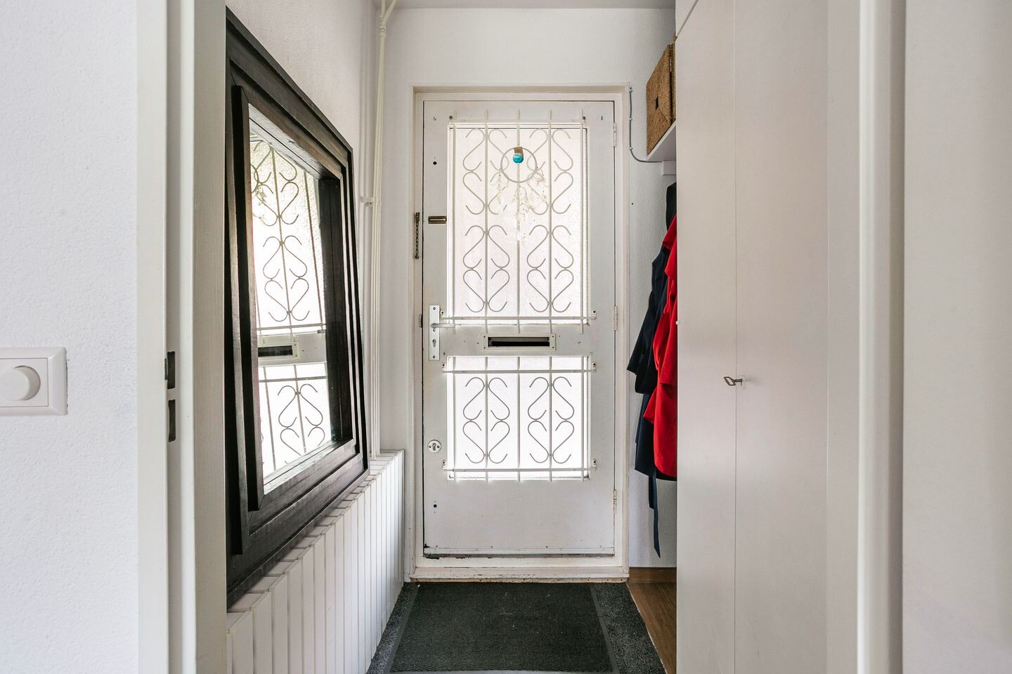 Tussenwoning te koop: Zebraspoor 456, Maarssen