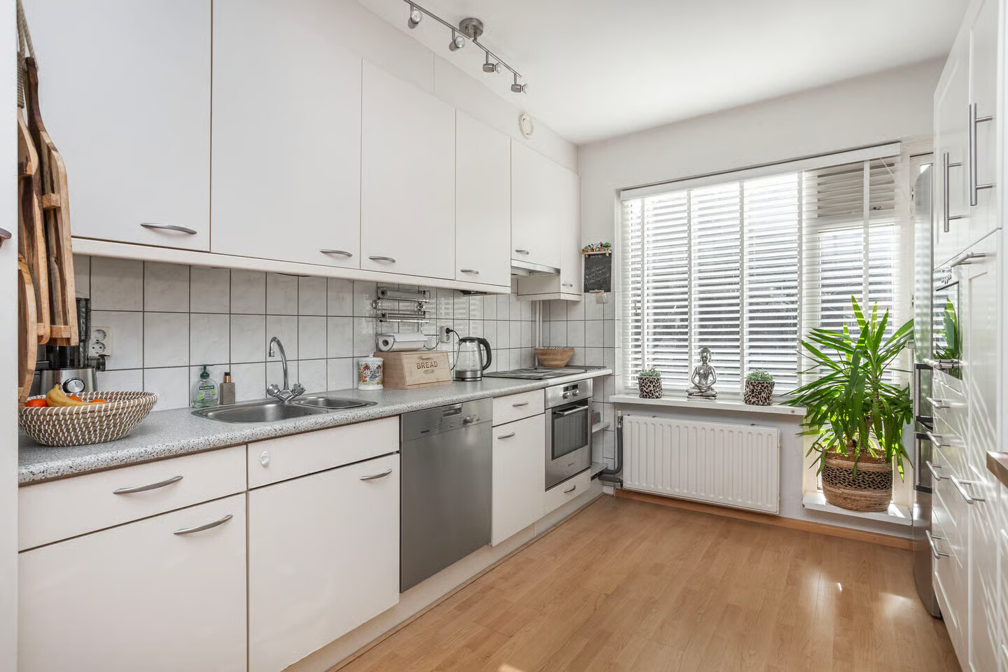Tussenwoning te koop: Zebraspoor 676, Maarssen