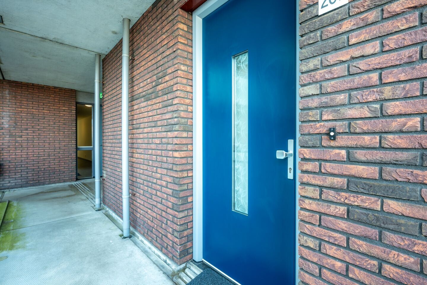 Appartement te koop: Safariweg 267, Maarssen