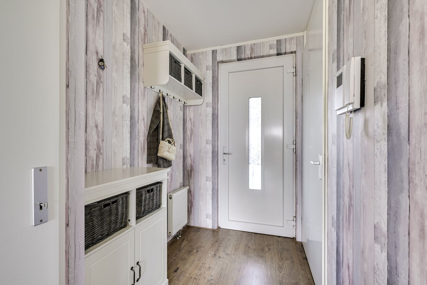 Appartement te koop: Safariweg 267, Maarssen