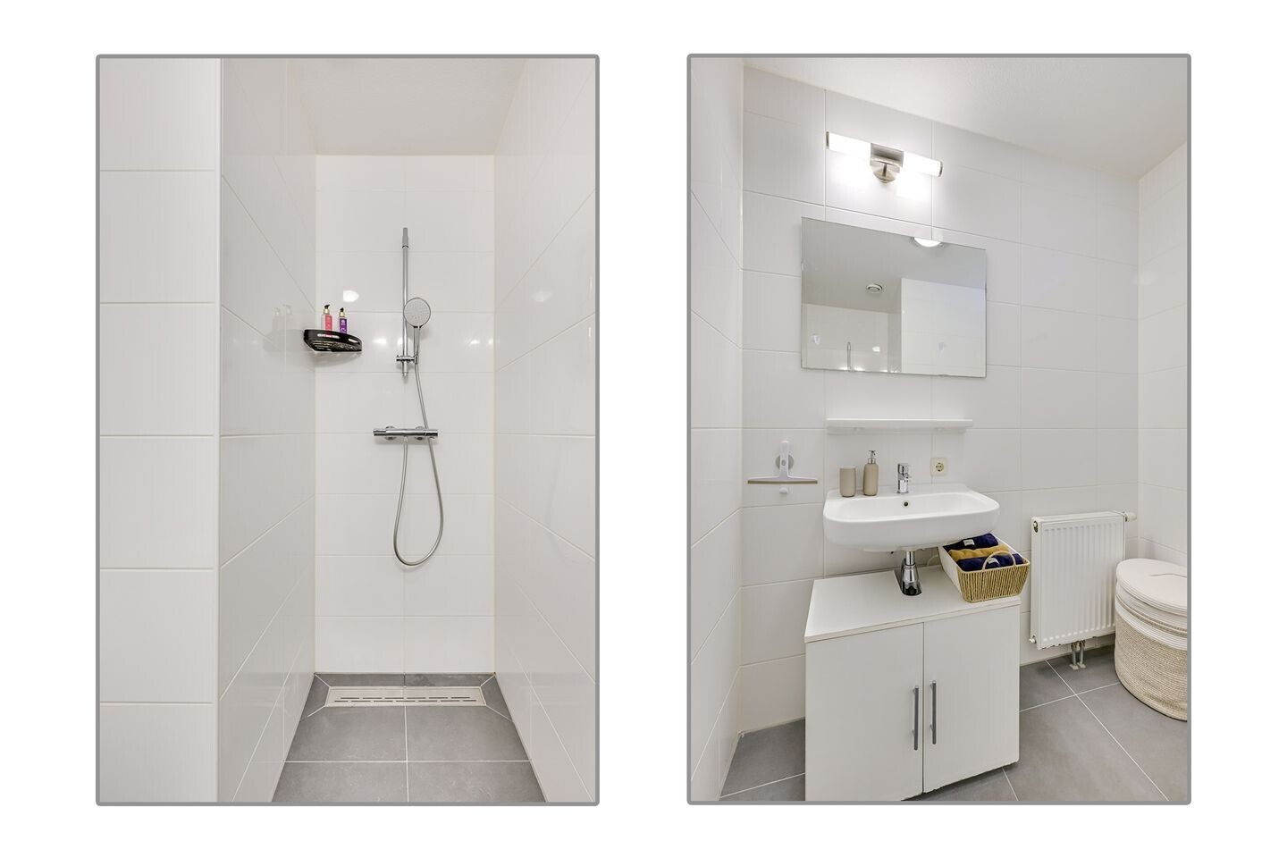Appartement te koop: Safariweg 267, Maarssen