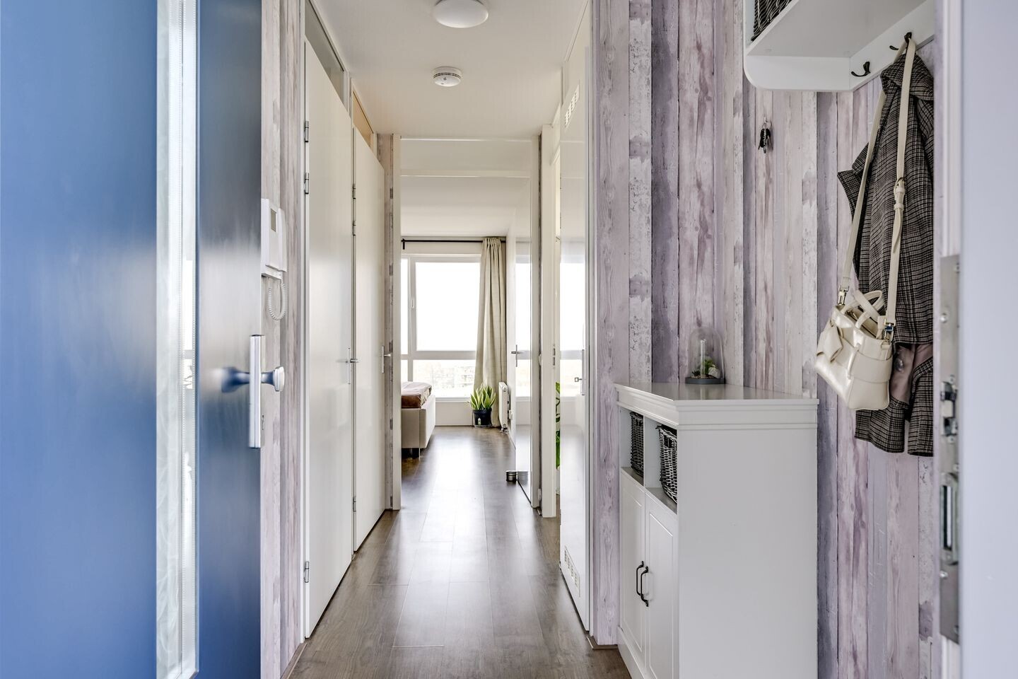 Appartement te koop: Safariweg 267, Maarssen